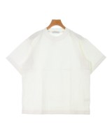 UNITED ARROWS Tシャツ・カットソー