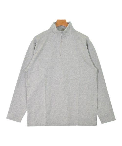 UNITED ARROWS(ユナイテッドアローズ)スウェット グレー サイズ:XL/2200666889119