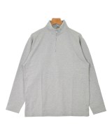 UNITED ARROWS（ユナイテッドアローズ）スウェット グレー サイズ:XL メンズ/2200666889119