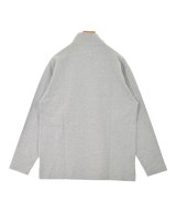 UNITED ARROWS（ユナイテッドアローズ）スウェット グレー サイズ:XL メンズ/2200666889119