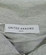 UNITED ARROWS（ユナイテッドアローズ）スウェット グレー サイズ:XL メンズ/2200666889119