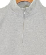 UNITED ARROWS（ユナイテッドアローズ）スウェット グレー サイズ:XL メンズ/2200666889119