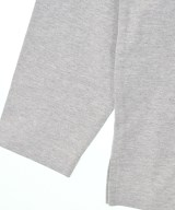UNITED ARROWS（ユナイテッドアローズ）スウェット グレー サイズ:XL メンズ/2200666889119