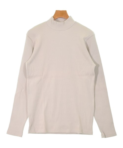 UNITED ARROWS(ユナイテッドアローズ)ニット・セーター ベージュ サイズ:XL/2200666889164