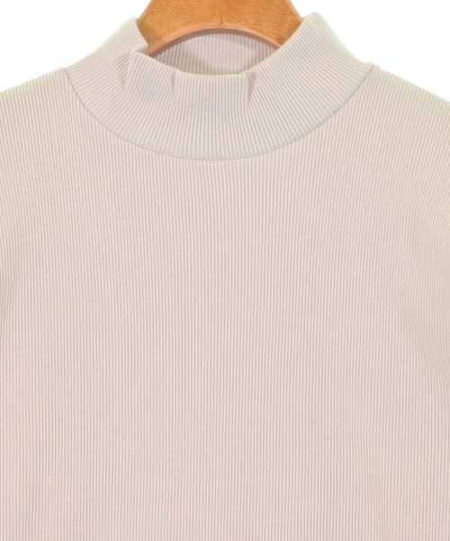 UNITED ARROWS（ユナイテッドアローズ）ニット・セーター ベージュ サイズ:XL メンズ/2200666889164