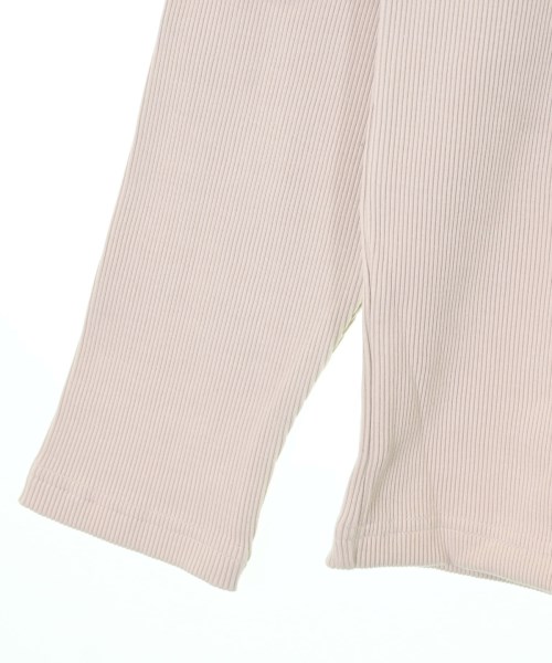 UNITED ARROWS（ユナイテッドアローズ）ニット・セーター ベージュ サイズ:XL メンズ/2200666889164