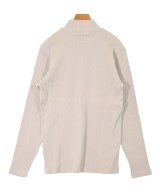 UNITED ARROWS（ユナイテッドアローズ）ニット・セーター ベージュ サイズ:XL メンズ/2200666889164