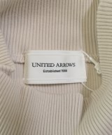 UNITED ARROWS（ユナイテッドアローズ）ニット・セーター ベージュ サイズ:XL メンズ/2200666889164