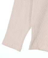 UNITED ARROWS（ユナイテッドアローズ）ニット・セーター ベージュ サイズ:XL メンズ/2200666889164