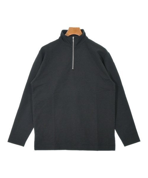 UNITED ARROWS(ユナイテッドアローズ)スウェット 黒 サイズ:XL/2200666889188