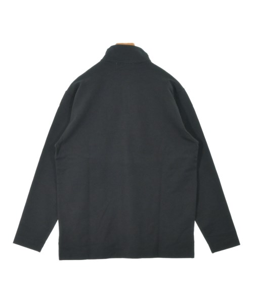 UNITED ARROWS（ユナイテッドアローズ）スウェット 黒 サイズ:XL メンズ/2200666889188