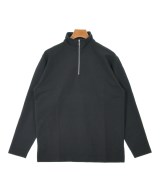 UNITED ARROWS（ユナイテッドアローズ）スウェット 黒 サイズ:XL メンズ/2200666889188