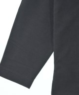 UNITED ARROWS（ユナイテッドアローズ）スウェット 黒 サイズ:XL メンズ/2200666889188