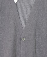 UNITED ARROWS（ユナイテッドアローズ）カーディガン グレー サイズ:XL メンズ/2200666889195