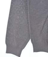 UNITED ARROWS（ユナイテッドアローズ）カーディガン グレー サイズ:XL メンズ/2200666889195