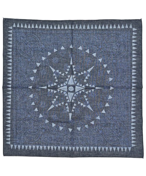 UNITED ARROWS(ユナイテッドアローズ)小物類（その他） 紺 サイズ:-/2200666889225