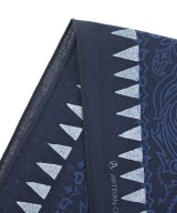 UNITED ARROWS（ユナイテッドアローズ）小物類（その他） 紺 サイズ:- メンズ/2200666889225