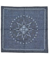 UNITED ARROWS 小物類（その他）