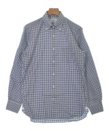 UNITED ARROWS カジュアルシャツ