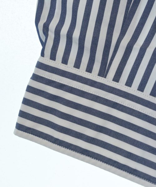 UNITED ARROWS（ユナイテッドアローズ）カジュアルシャツ 白 サイズ:XXL メンズ/2200666889317