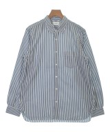 UNITED ARROWS（ユナイテッドアローズ）カジュアルシャツ 白 サイズ:XXL メンズ/2200666889317