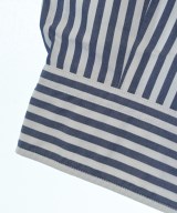 UNITED ARROWS（ユナイテッドアローズ）カジュアルシャツ 白 サイズ:XXL メンズ/2200666889317