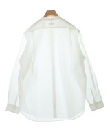 UNITED ARROWS（ユナイテッドアローズ）カジュアルシャツ 白 サイズ:XL メンズ/2200666889324