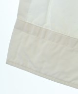 UNITED ARROWS（ユナイテッドアローズ）カジュアルシャツ 白 サイズ:XL メンズ/2200666889324