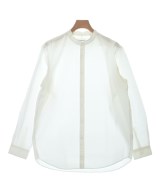 UNITED ARROWS カジュアルシャツ