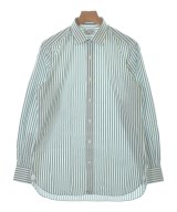 UNITED ARROWS（ユナイテッドアローズ）ドレスシャツ 白 サイズ:42(XXL位) メンズ/2200666889331