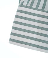 UNITED ARROWS（ユナイテッドアローズ）ドレスシャツ 白 サイズ:42(XXL位) メンズ/2200666889331