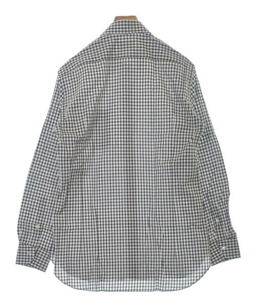 UNITED ARROWS（ユナイテッドアローズ）ドレスシャツ 白 サイズ:41(L位) メンズ/2200666889348