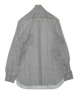 UNITED ARROWS（ユナイテッドアローズ）ドレスシャツ 白 サイズ:41(L位) メンズ/2200666889348