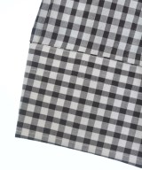 UNITED ARROWS（ユナイテッドアローズ）ドレスシャツ 白 サイズ:41(L位) メンズ/2200666889348