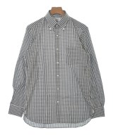 UNITED ARROWS ドレスシャツ