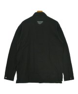 UNITED ARROWS（ユナイテッドアローズ）カジュアルシャツ 黒 サイズ:XL メンズ/2200666889355