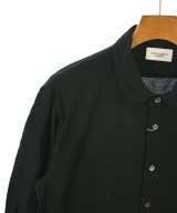 UNITED ARROWS（ユナイテッドアローズ）カジュアルシャツ 黒 サイズ:XL メンズ/2200666889355