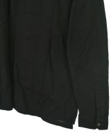 UNITED ARROWS（ユナイテッドアローズ）カジュアルシャツ 黒 サイズ:XL メンズ/2200666889355