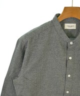 UNITED ARROWS（ユナイテッドアローズ）カジュアルシャツ グレー サイズ:XL メンズ/2200666889362