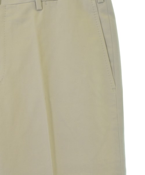 UNITED ARROWS（ユナイテッドアローズ）チノパン ベージュ サイズ:50(XL位) メンズ/2200666889386