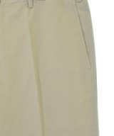 UNITED ARROWS（ユナイテッドアローズ）チノパン ベージュ サイズ:50(XL位) メンズ/2200666889386