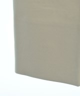 UNITED ARROWS（ユナイテッドアローズ）チノパン ベージュ サイズ:50(XL位) メンズ/2200666889386