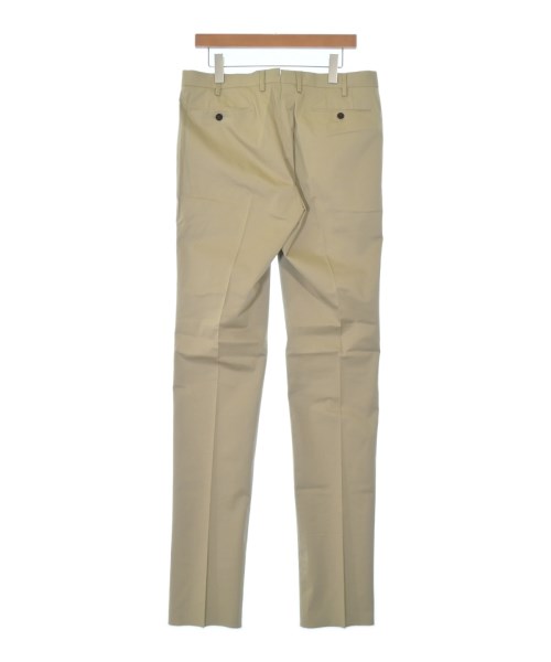 UNITED ARROWS（ユナイテッドアローズ）チノパン ベージュ サイズ:50(XL位) メンズ/2200666889409
