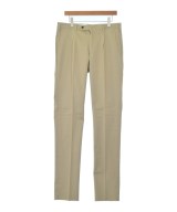 UNITED ARROWS（ユナイテッドアローズ）チノパン ベージュ サイズ:50(XL位) メンズ/2200666889409