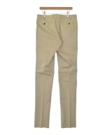 UNITED ARROWS（ユナイテッドアローズ）チノパン ベージュ サイズ:50(XL位) メンズ/2200666889409