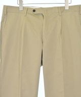 UNITED ARROWS（ユナイテッドアローズ）チノパン ベージュ サイズ:50(XL位) メンズ/2200666889409