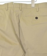 UNITED ARROWS（ユナイテッドアローズ）チノパン ベージュ サイズ:50(XL位) メンズ/2200666889409