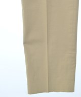 UNITED ARROWS（ユナイテッドアローズ）チノパン ベージュ サイズ:50(XL位) メンズ/2200666889409