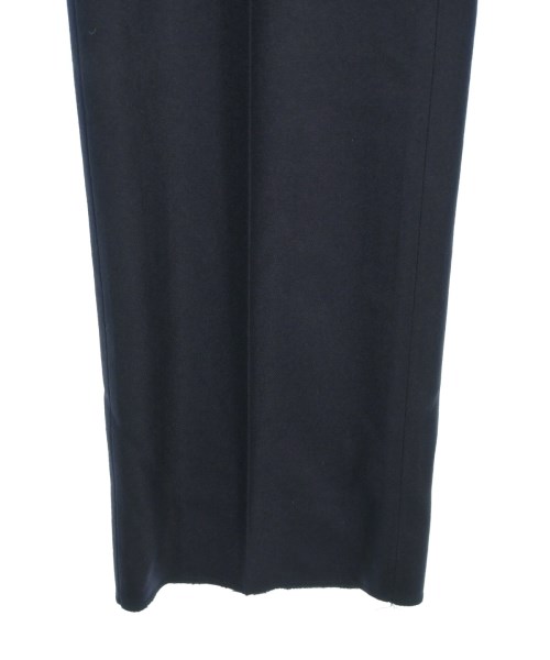 UNITED ARROWS（ユナイテッドアローズ）スラックス 紺 サイズ:L メンズ/2200666889423