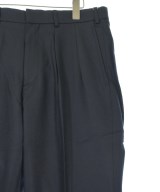 UNITED ARROWS（ユナイテッドアローズ）スラックス 紺 サイズ:L メンズ/2200666889423